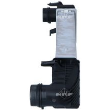 30506 Ladeluftkühler 30506 Ladeluftkühler