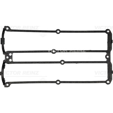 71-34328-00 Dichtung, Zylinderkopfhaube