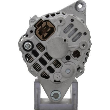 155.554.040.130 Generator +Line Original 155.554.040.130 Generator +Line Original