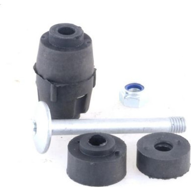 Monroe | Stange/Strebe, Stabilisator | L25602