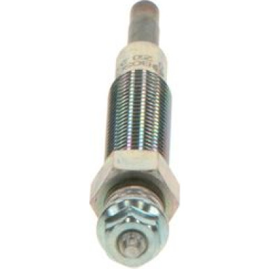 BOSCH 0 250 202 093 Glühkerze Duraterm