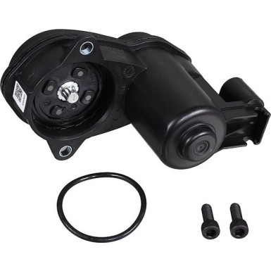 0899424 Stellelement, Feststellbremse Bremssattel GREENPARTS