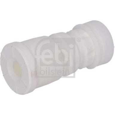 188604 Anschlagpuffer, Federung