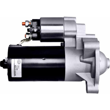 Hella | Starter | 8EA 011 610-451