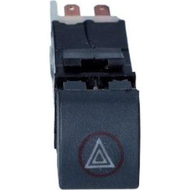 Maxgear | Warnblinkschalter | 50-0105