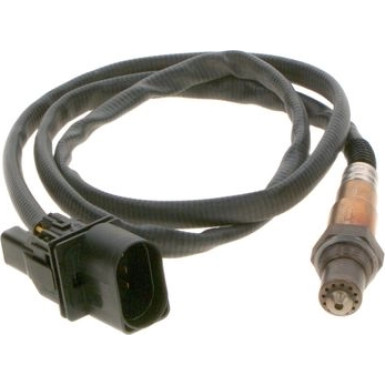 0 258 007 290 Lambdasonde