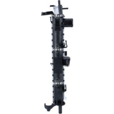 NRF | Kühler, Motorkühlung | 509638