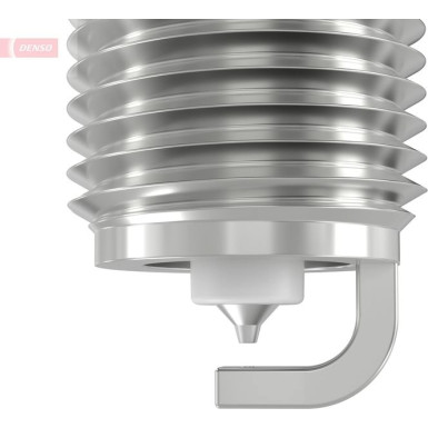 Denso Zündkerze Iridium SK20PR-L9