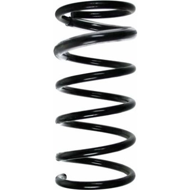 Spidan | Fahrwerksfeder | 85001