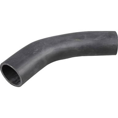 2400804 Ladeluftschlauch