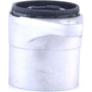 MK187 Federbeinstützlager MOUNTING KIT