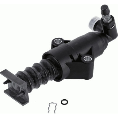 6283 605 032 Nehmerzylinder, Kupplung