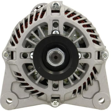 PSH | Generator | 165.922.090.130 PSH | Generator | 165.922.090.130