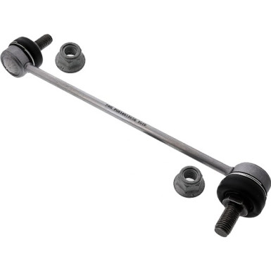 818 0174 10 Stange/Strebe, Stabilisator