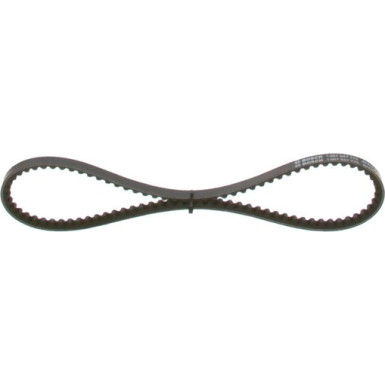 1 987 947 775 Keilriemen