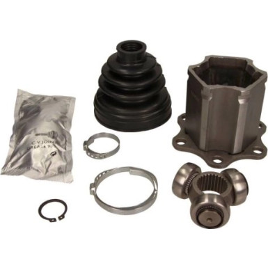 49-1649 Gelenksatz, Antriebswelle