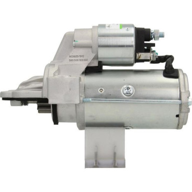 590.599.122.000 Starter +Line Original