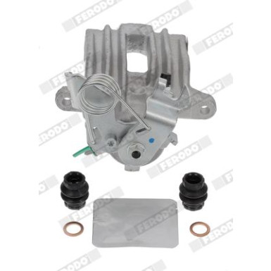 Ferodo | Bremssattel | FCL692798