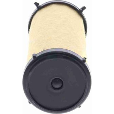 V30-2275 Hydraulikfilter, Automatikgetriebe Green Mobility Parts V30-2275 Hydraulikfilter, Automatikgetriebe Green Mobility Parts