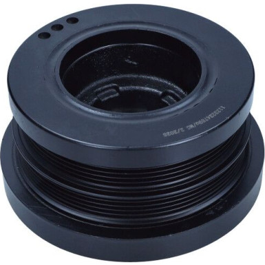 Maxgear | Riemenscheibe, Kurbelwelle | 30-0005