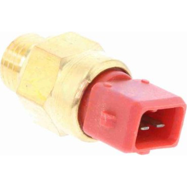 V20-72-0488 Temperaturschalter, Kühlerlüfter Original VEMO Qualität