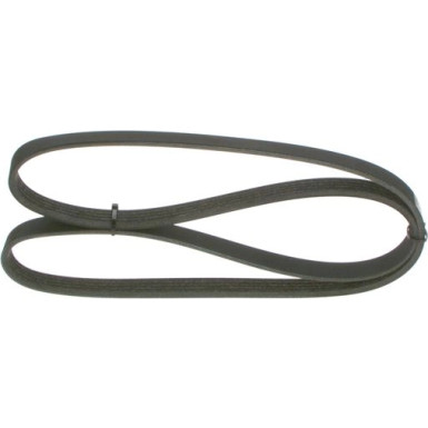 1 987 946 084 Keilrippenriemen