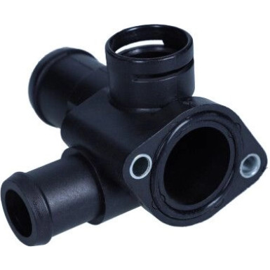 18-0034 Kühlmittelflansch