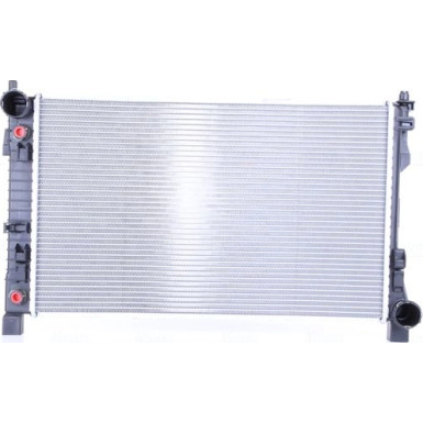 62786A Kühler, Motorkühlung 62786A Kühler, Motorkühlung