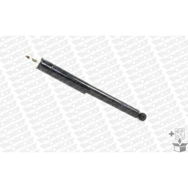 G43142 Stoßdämpfer MONROE ORIGINAL (Gas Technology)