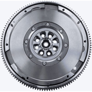 2294 000 955 Schwungrad Zwei-Massen-Schwungrad