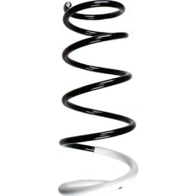 85554 Fahrwerksfeder