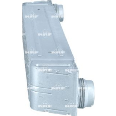 30317 Ladeluftkühler 30317 Ladeluftkühler