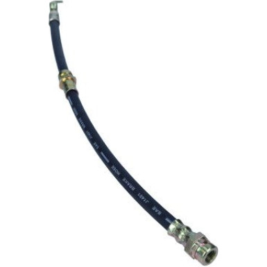 52-0075 Bremsschlauch 52-0075 Bremsschlauch