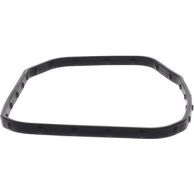 1 460 206 305 Dichtung