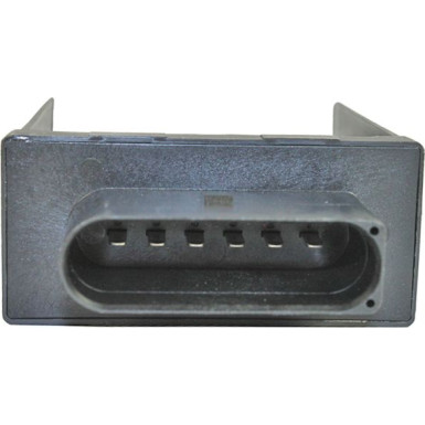 2250234 Steuergerät, Kraftstoffpumpe ORIGINAL ERSATZTEIL