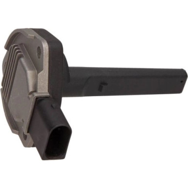 21-0065 Sensor, Motorölstand