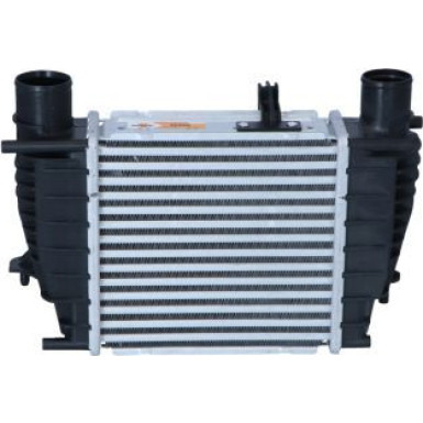 30866 Ladeluftkühler