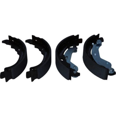 19-0261 Bremsbackensatz 19-0261 Bremsbackensatz
