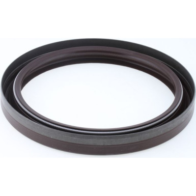 12012249B Wellendichtring, Schaltgetriebe