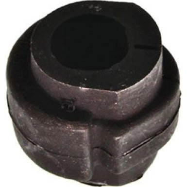 72-2931 Lagerung, Stabilisator