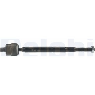 TA1698 Axialgelenk, Spurstange