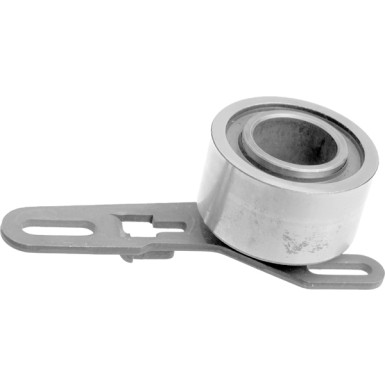 531 0027 10 Spannrolle, Zahnriemen 531 0027 10 Spannrolle, Zahnriemen