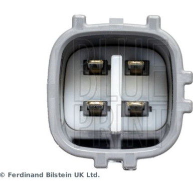 ADBP700053 Lambdasonde