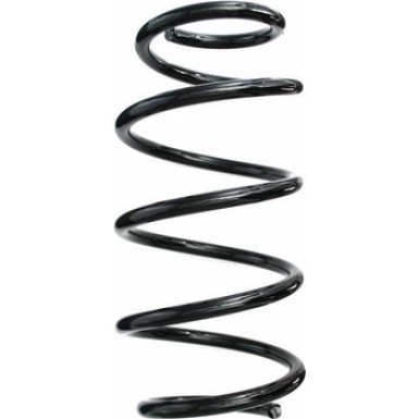 85776 Fahrwerksfeder