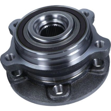 33-1220 Radlagersatz