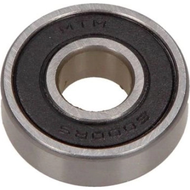 Maxgear | Lager | 10-0101