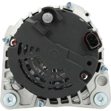 PSH | Generator | 305.518.120.004