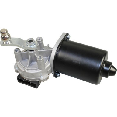 2190859 Wischermotor