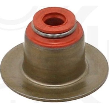 562.100 Dichtring, Ventilschaft 562.100 Dichtring, Ventilschaft