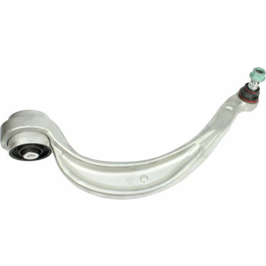 58094802 Lenker, Radaufhängung GREENPARTS